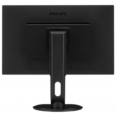 24" 241P4QRYES/00 Monitor